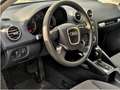 Audi A3 Sportback 1.6 Attraction Autom. *AHK *aus 2.Hand Argent - thumbnail 14