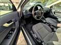 Audi A3 Sportback 1.6 Attraction Autom. *AHK *aus 2.Hand Argent - thumbnail 13