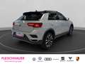 Volkswagen T-Roc IQ.DRIVE 1.0 TSI Navi+LED+ACC+Kamera+App-connect+P Weiß - thumbnail 6