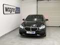 BMW 118 d Aut.LED/Live Cockpit Pro/HeadUp/RFK Schwarz - thumbnail 1