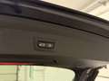 BMW 118 d Aut.LED/Live Cockpit Pro/HeadUp/RFK Schwarz - thumbnail 18