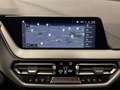 BMW 118 d Aut.LED/Live Cockpit Pro/HeadUp/RFK Schwarz - thumbnail 25