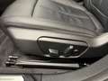 BMW 118 d Aut.LED/Live Cockpit Pro/HeadUp/RFK Schwarz - thumbnail 10