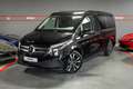 Mercedes-Benz V 220 V220 Marco Polo HORIZON EDITION STHZ *EXPORT Чорний - thumbnail 26