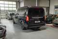 Mercedes-Benz V 220 V220 Marco Polo HORIZON EDITION STHZ *EXPORT Чорний - thumbnail 11