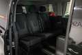 Mercedes-Benz V 220 V220 Marco Polo HORIZON EDITION STHZ *EXPORT Чорний - thumbnail 15