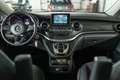 Mercedes-Benz V 220 V220 Marco Polo HORIZON EDITION STHZ *EXPORT Чорний - thumbnail 16