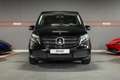 Mercedes-Benz V 220 V220 Marco Polo HORIZON EDITION STHZ *EXPORT Чорний - thumbnail 4