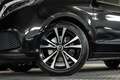 Mercedes-Benz V 220 V220 Marco Polo HORIZON EDITION STHZ *EXPORT Чорний - thumbnail 2