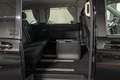 Mercedes-Benz V 220 V220 Marco Polo HORIZON EDITION STHZ *EXPORT Чорний - thumbnail 14