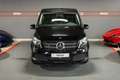 Mercedes-Benz V 220 V220 Marco Polo HORIZON EDITION STHZ *EXPORT Чорний - thumbnail 3
