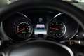 Mercedes-Benz V 220 V220 Marco Polo HORIZON EDITION STHZ *EXPORT Чорний - thumbnail 25