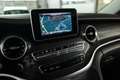 Mercedes-Benz V 220 V220 Marco Polo HORIZON EDITION STHZ *EXPORT Чорний - thumbnail 24