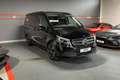 Mercedes-Benz V 220 V220 Marco Polo HORIZON EDITION STHZ *EXPORT Чорний - thumbnail 7