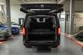 Mercedes-Benz V 220 V220 Marco Polo HORIZON EDITION STHZ *EXPORT Чорний - thumbnail 13