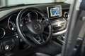 Mercedes-Benz V 220 V220 Marco Polo HORIZON EDITION STHZ *EXPORT Чорний - thumbnail 20
