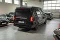 Mercedes-Benz V 220 V220 Marco Polo HORIZON EDITION STHZ *EXPORT Чорний - thumbnail 9
