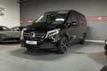 Mercedes-Benz V 220 V220 Marco Polo HORIZON EDITION STHZ *EXPORT Чорний - thumbnail 6
