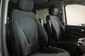 Mercedes-Benz V 220 V220 Marco Polo HORIZON EDITION STHZ *EXPORT Чорний - thumbnail 22