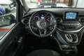 Mercedes-Benz V 220 V220 Marco Polo HORIZON EDITION STHZ *EXPORT Чорний - thumbnail 17