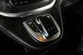 Mercedes-Benz V 220 V220 Marco Polo HORIZON EDITION STHZ *EXPORT Чорний - thumbnail 23