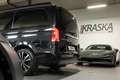 Mercedes-Benz V 220 V220 Marco Polo HORIZON EDITION STHZ *EXPORT Чорний - thumbnail 12