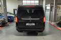 Mercedes-Benz V 220 V220 Marco Polo HORIZON EDITION STHZ *EXPORT Чорний - thumbnail 10