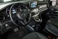 Mercedes-Benz V 220 V220 Marco Polo HORIZON EDITION STHZ *EXPORT Чорний - thumbnail 19