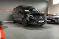 Mercedes-Benz V 220 V220 Marco Polo HORIZON EDITION STHZ *EXPORT Чорний - thumbnail 8