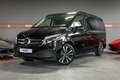 Mercedes-Benz V 220 V220 Marco Polo HORIZON EDITION STHZ *EXPORT Чорний - thumbnail 1