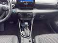 Toyota Yaris Hybrid Style Orange - thumbnail 15