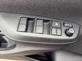 Toyota Yaris Hybrid Style Orange - thumbnail 12