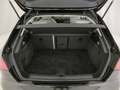 Audi S3 Sportback 2.0 tfsi quattro s-tronic Black - thumbnail 7