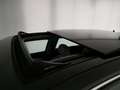 Audi S3 Sportback 2.0 tfsi quattro s-tronic Noir - thumbnail 27