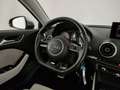 Audi S3 Sportback 2.0 tfsi quattro s-tronic Nero - thumbnail 8