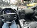 Volkswagen Touareg 3.0TDI V6 +Motion Tiptronic Negro - thumbnail 3