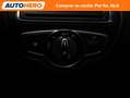 Mercedes-Benz C 220 220CDI BE Elegance Aut. Blanco - thumbnail 32