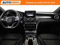 Mercedes-Benz C 220 220CDI BE Elegance Aut. Blanco - thumbnail 13