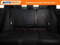 Mercedes-Benz C 220 220CDI BE Elegance Aut. Blanco - thumbnail 16