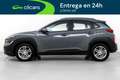Hyundai KONA 1.0 TGDI Maxx 4x2 Gris - thumbnail 8