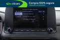 Hyundai KONA 1.0 TGDI Maxx 4x2 Gris - thumbnail 28