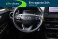 Hyundai KONA 1.0 TGDI Maxx 4x2 Gris - thumbnail 19