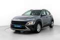 Hyundai KONA 1.0 TGDI Maxx 4x2 Gris - thumbnail 1