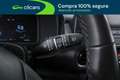 Hyundai KONA 1.0 TGDI Maxx 4x2 Gris - thumbnail 22