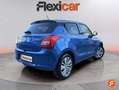 Suzuki Swift 1.2 GL Azul - thumbnail 13