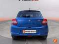 Suzuki Swift 1.2 GL Azul - thumbnail 9
