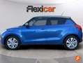 Suzuki Swift 1.2 GL Azul - thumbnail 5