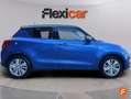 Suzuki Swift 1.2 GL Azul - thumbnail 14