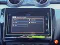 Suzuki Swift 1.2 GL Azul - thumbnail 26
