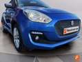 Suzuki Swift 1.2 GL Azul - thumbnail 2